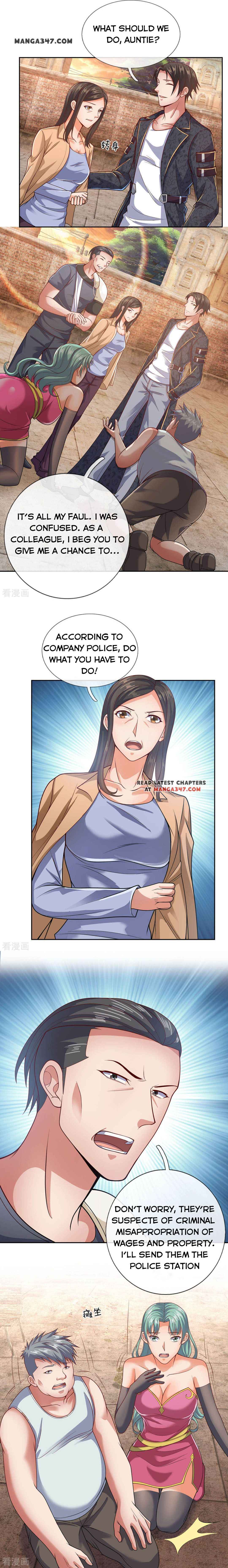 Page 6 of Chapter 52