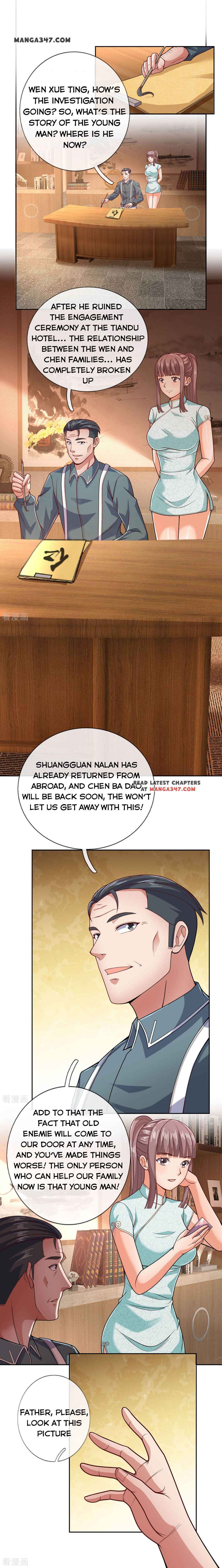 Page 7 of Chapter 52