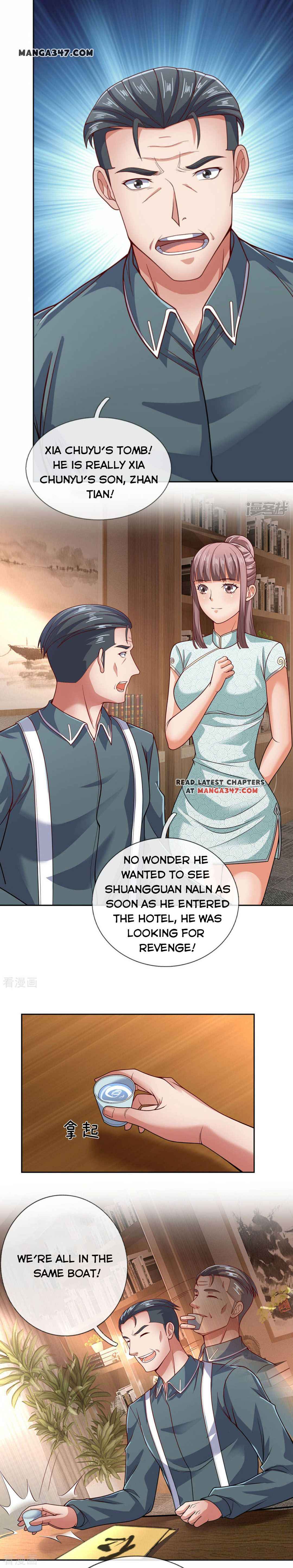 Page 1 of Chapter 53