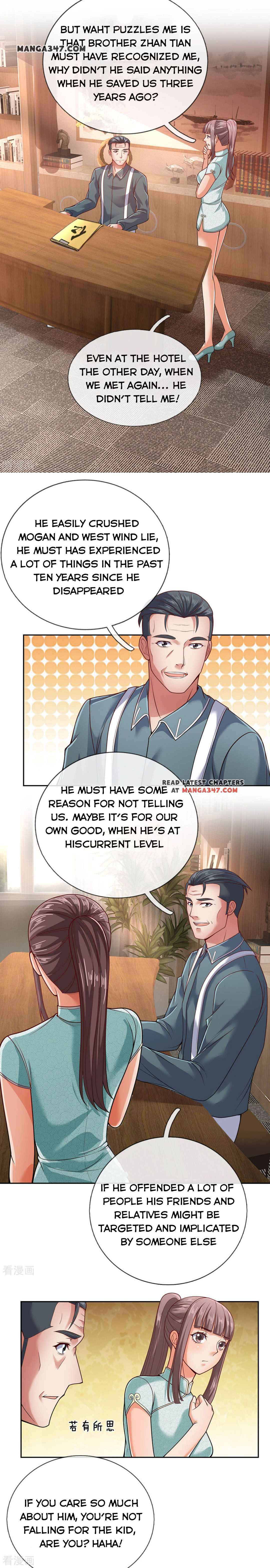 Page 2 of Chapter 53