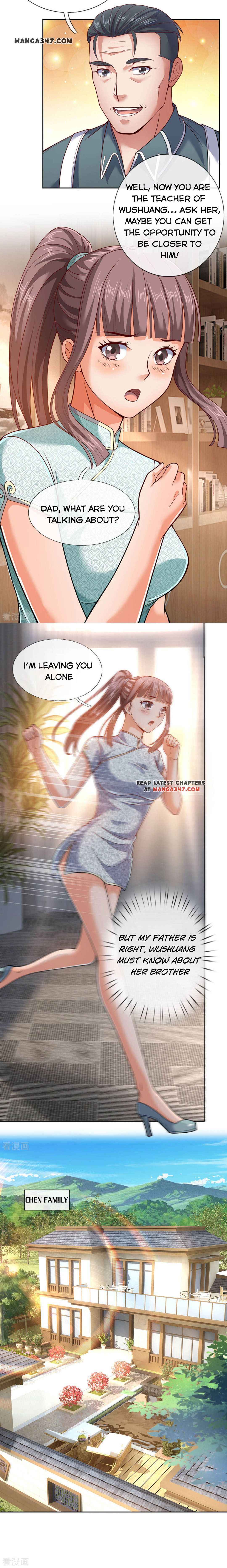 Page 3 of Chapter 53
