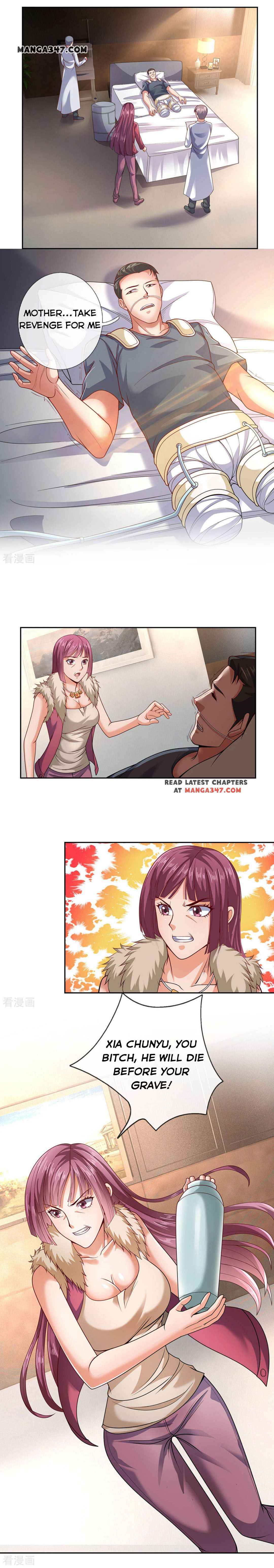 Page 4 of Chapter 53