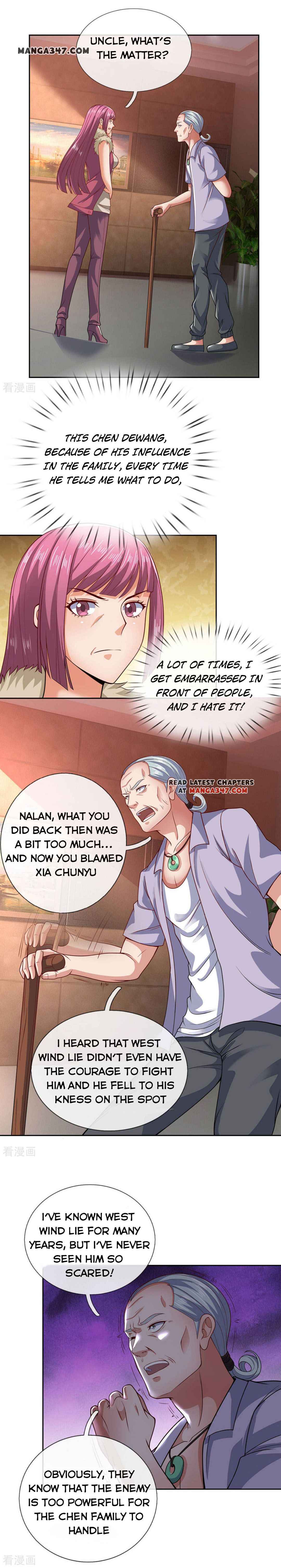 Page 6 of Chapter 53