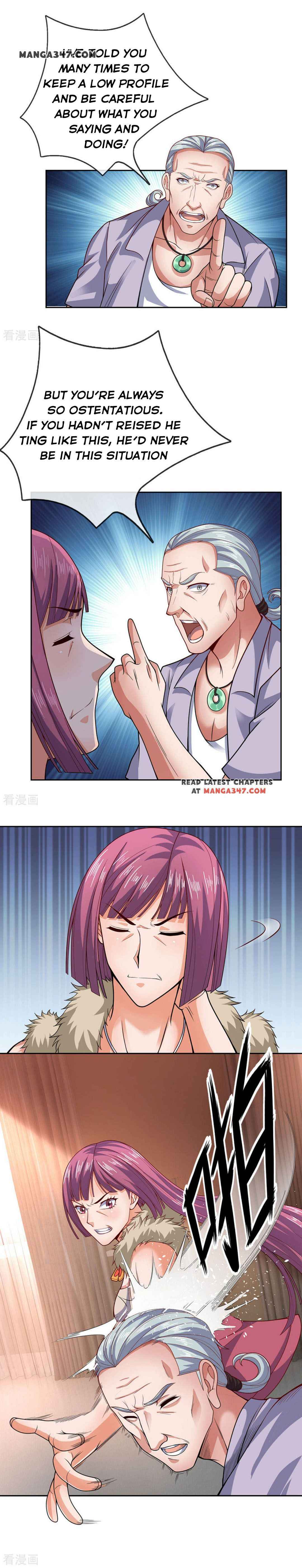 Page 7 of Chapter 53