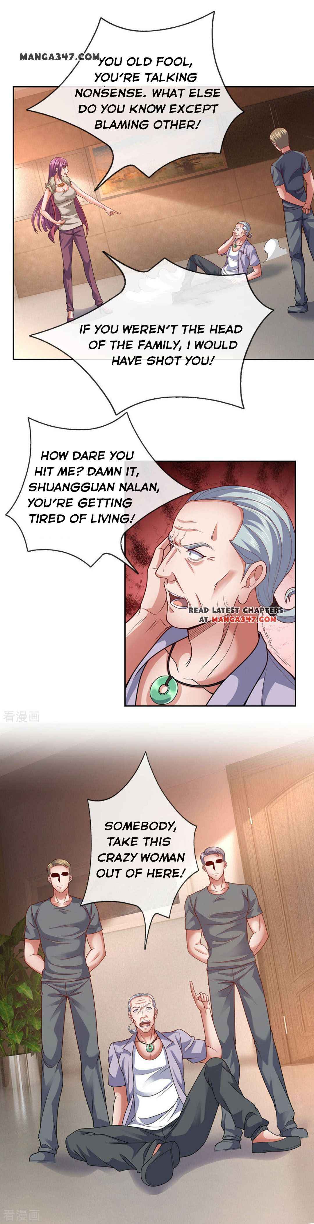 Page 8 of Chapter 53