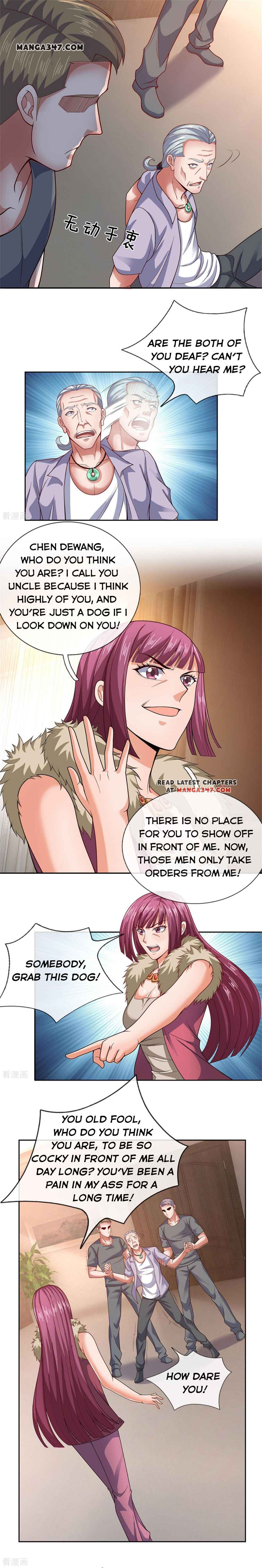 Page 1 of Chapter 54