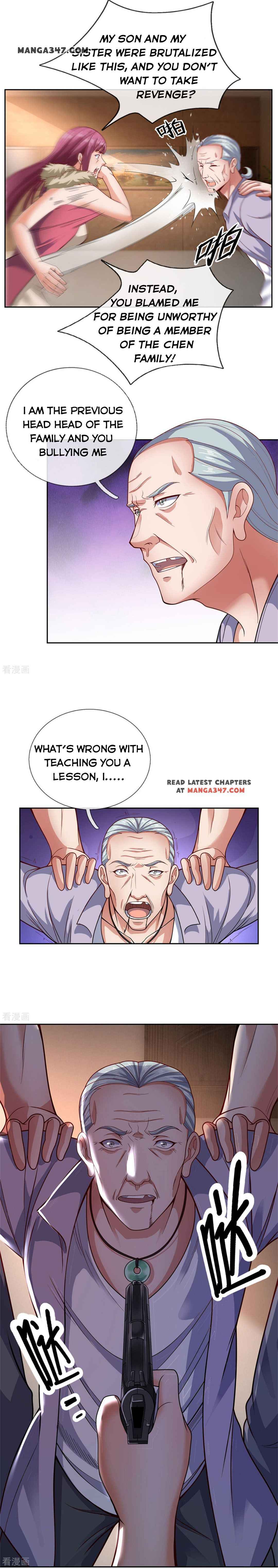 Page 2 of Chapter 54