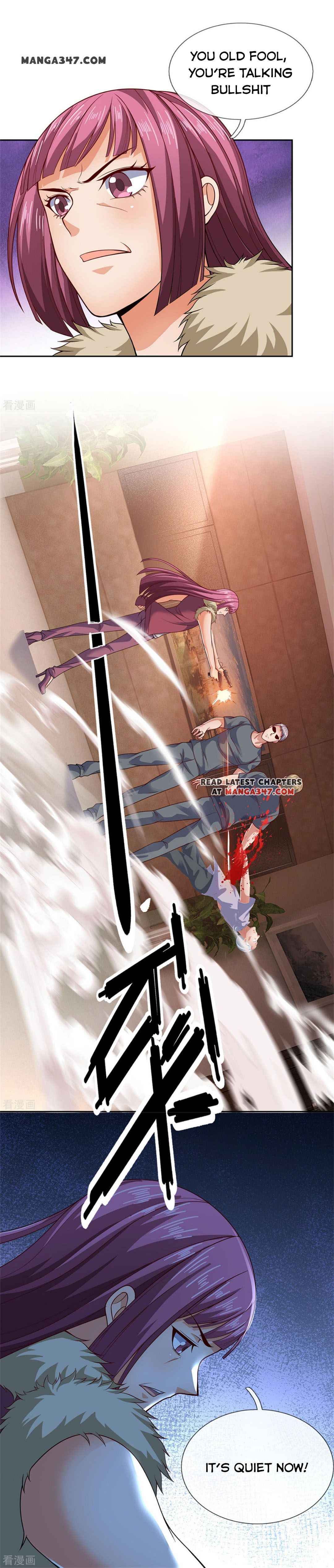 Page 3 of Chapter 54