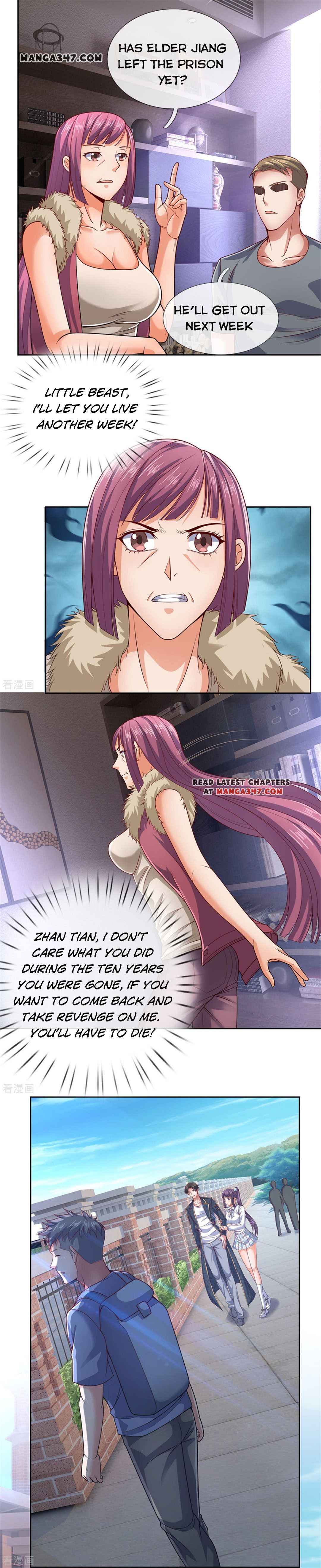 Page 4 of Chapter 54