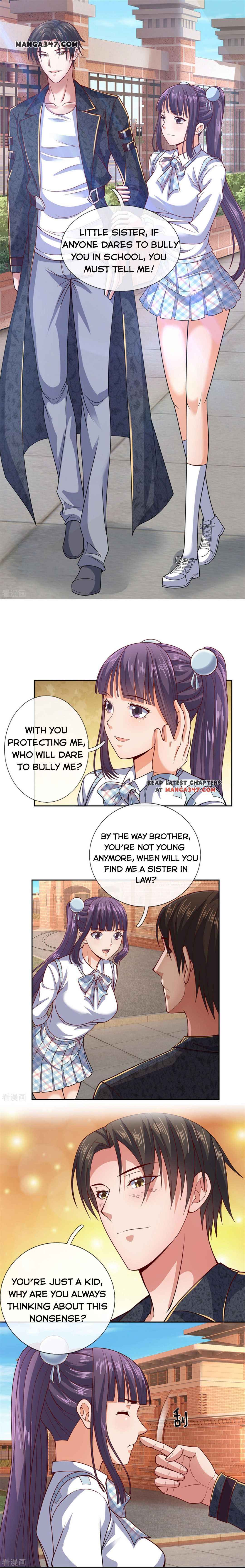 Page 5 of Chapter 54