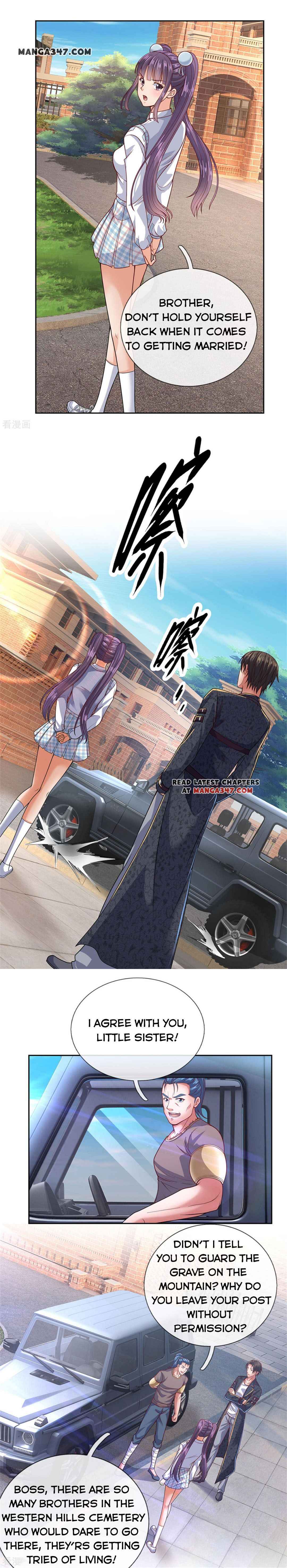 Page 6 of Chapter 54