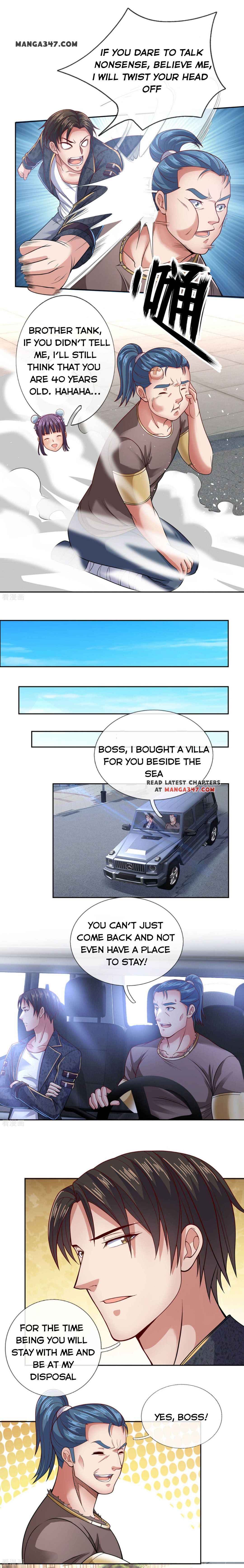 Page 1 of Chapter 55