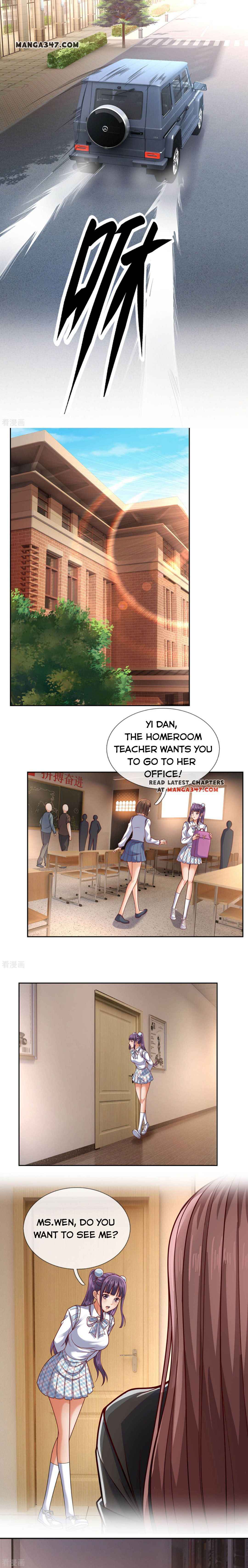 Page 2 of Chapter 55