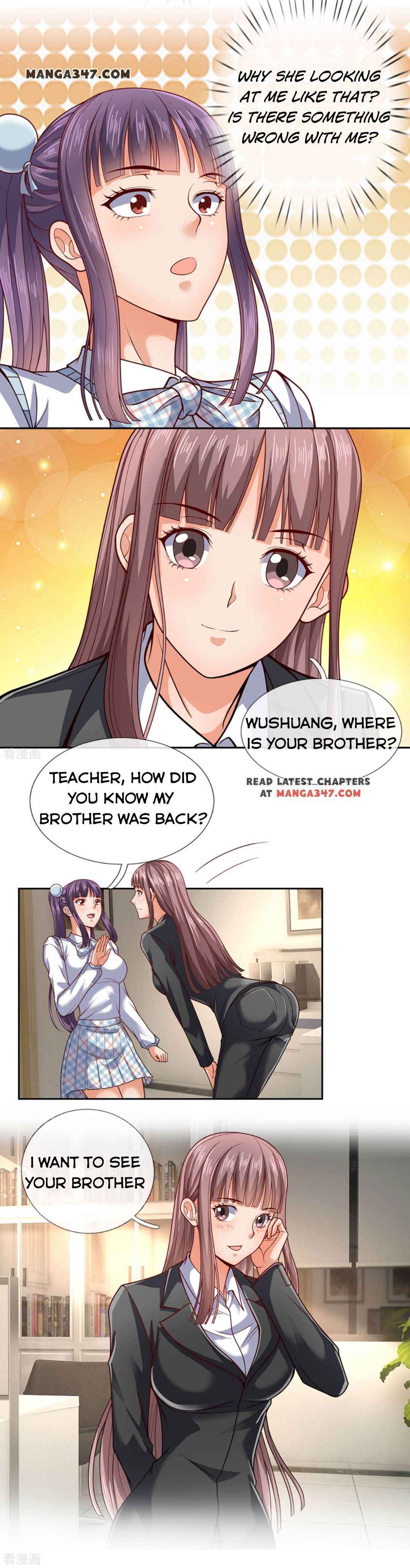 Page 4 of Chapter 55