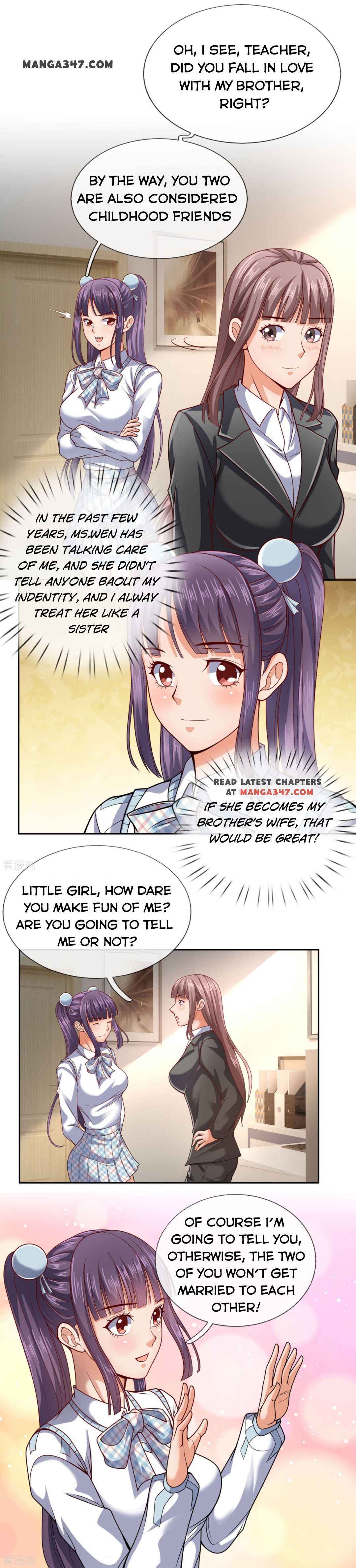 Page 1 of Chapter 56