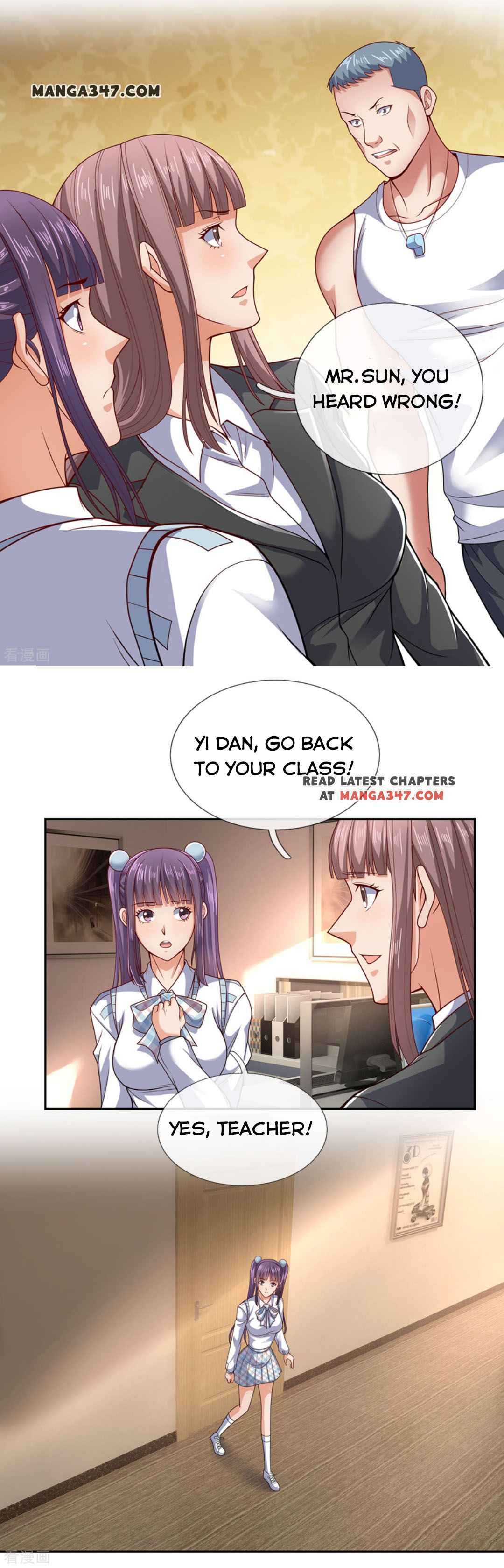 Page 3 of Chapter 56