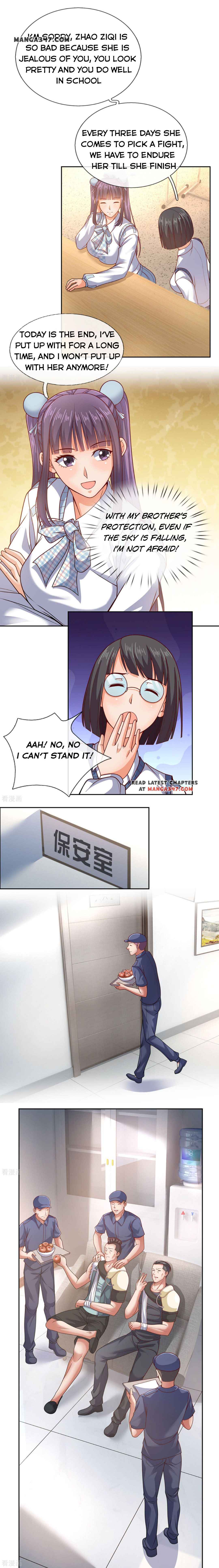 Page 2 of Chapter 57