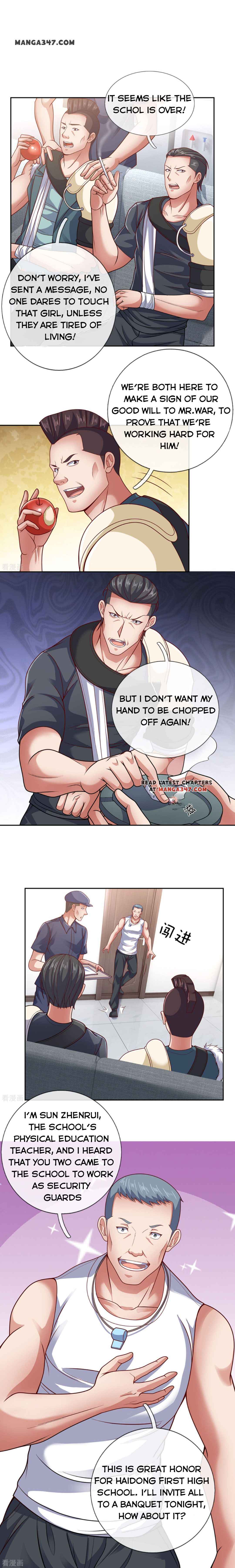 Page 3 of Chapter 57
