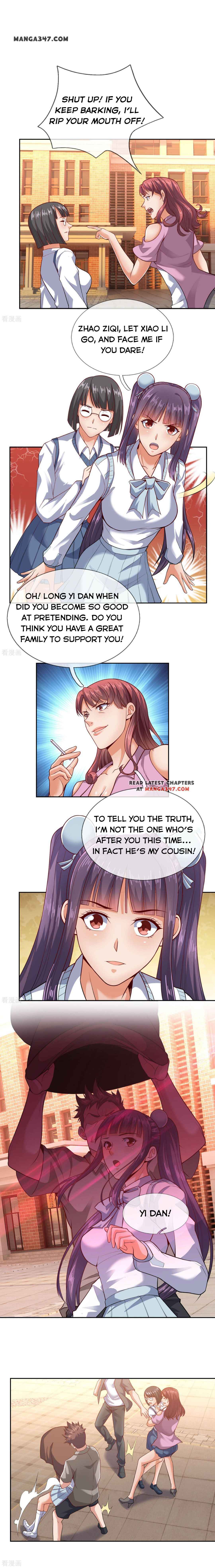 Page 3 of Chapter 58