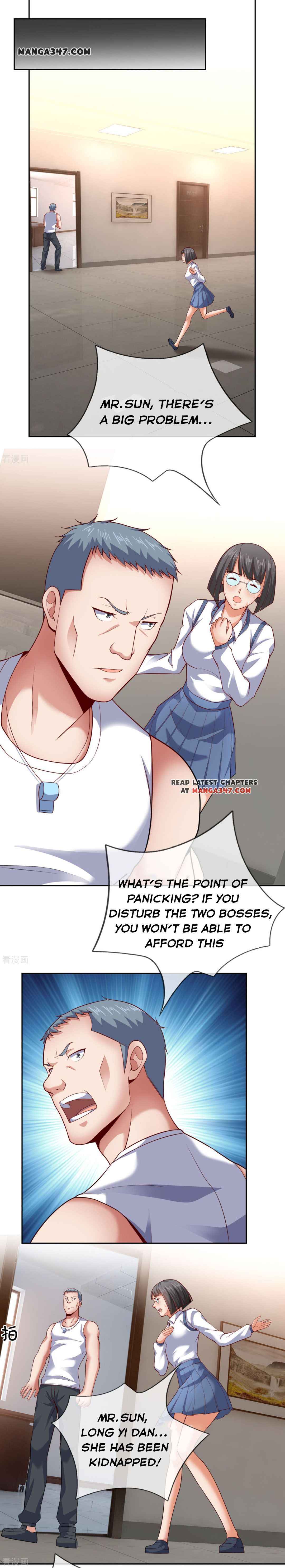 Page 1 of Chapter 59