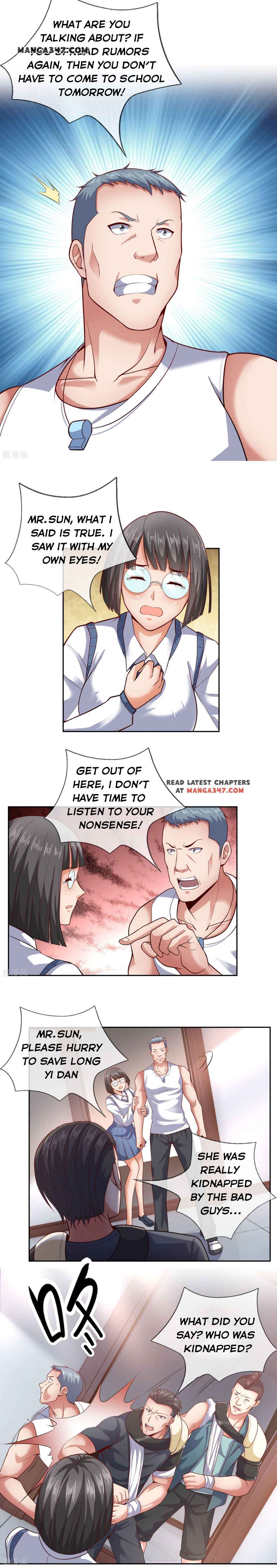 Page 2 of Chapter 59