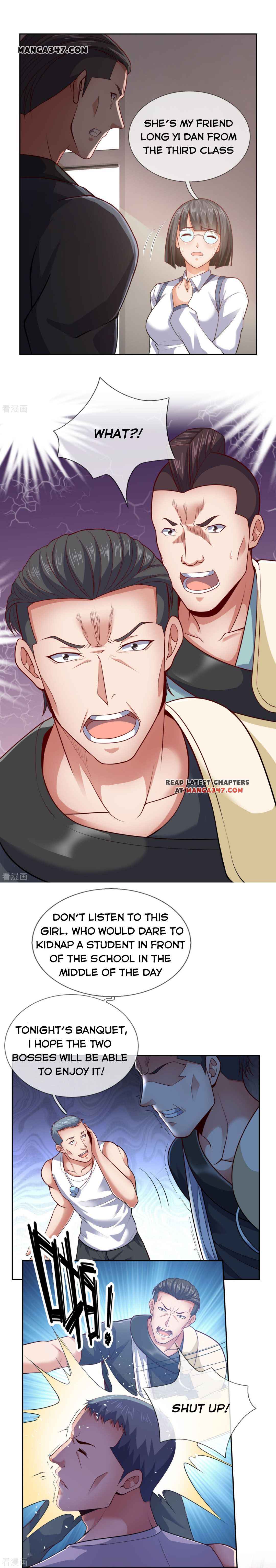 Page 3 of Chapter 59