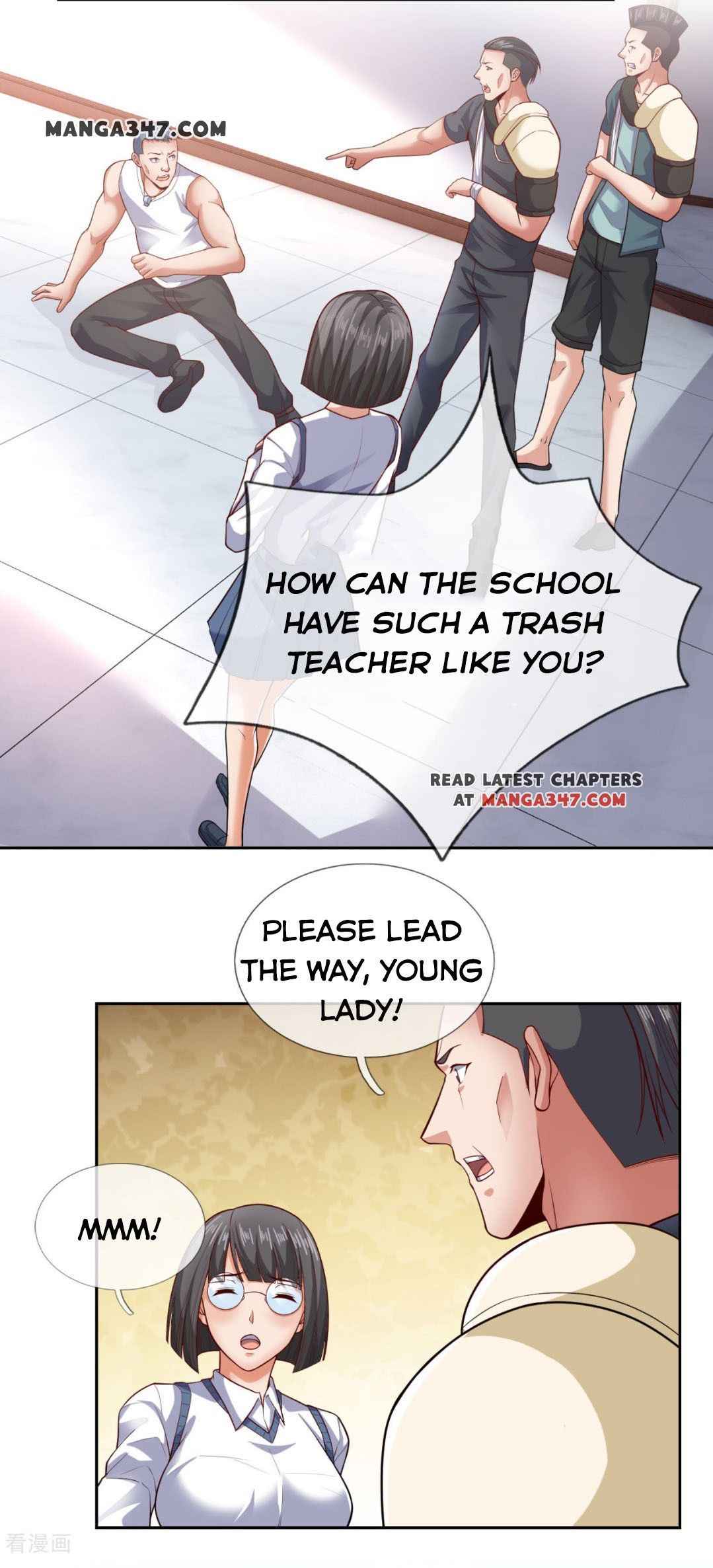 Page 4 of Chapter 59
