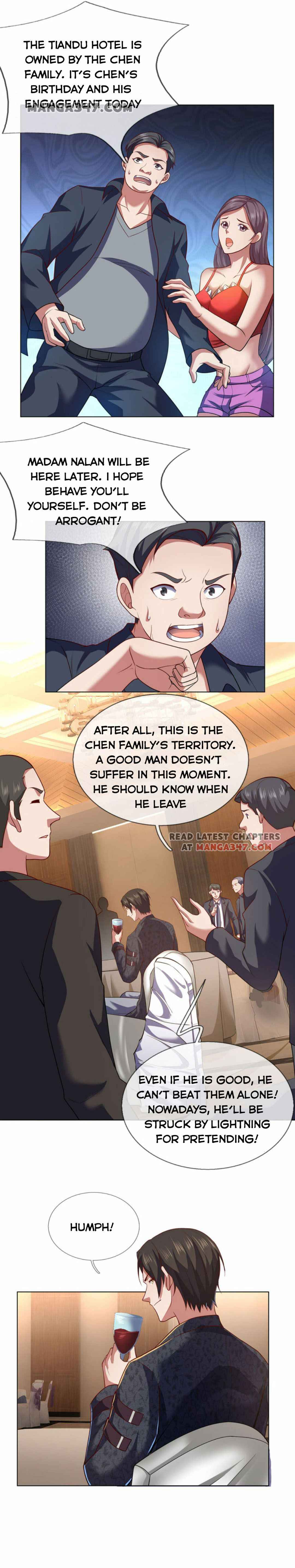 Page 2 of Chapter 5