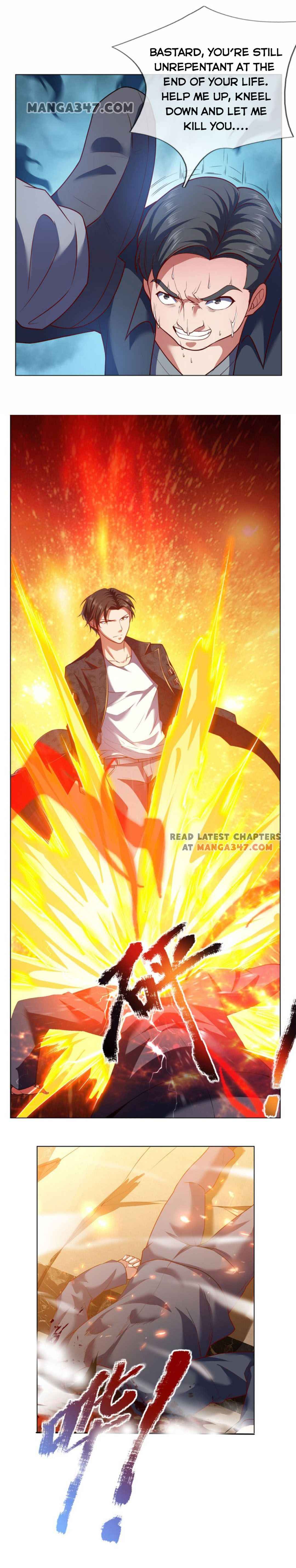 Page 6 of Chapter 5