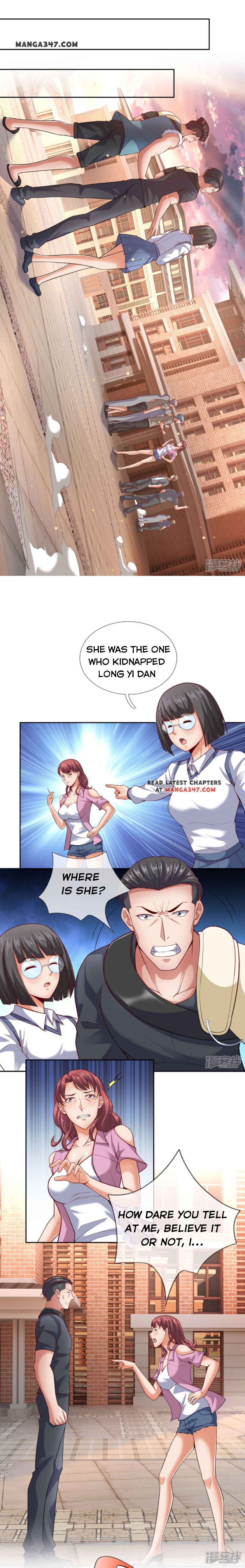Page 1 of Chapter 60