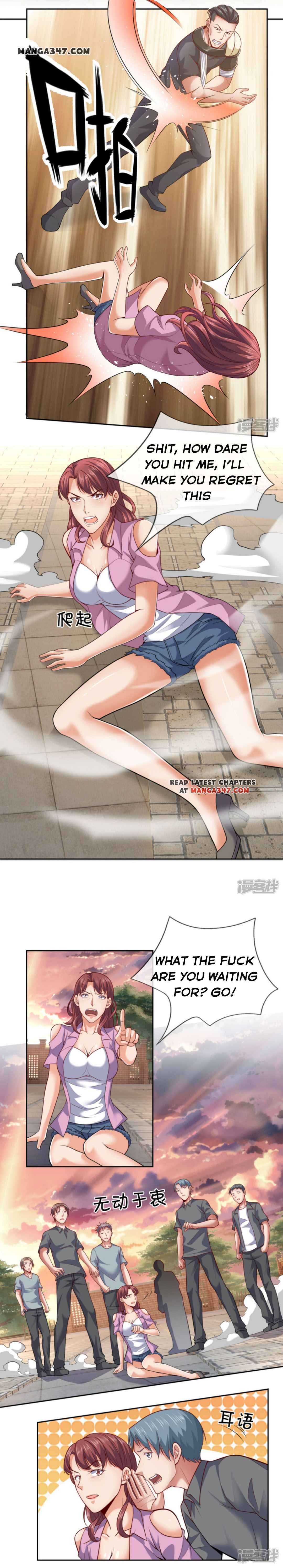 Page 2 of Chapter 60