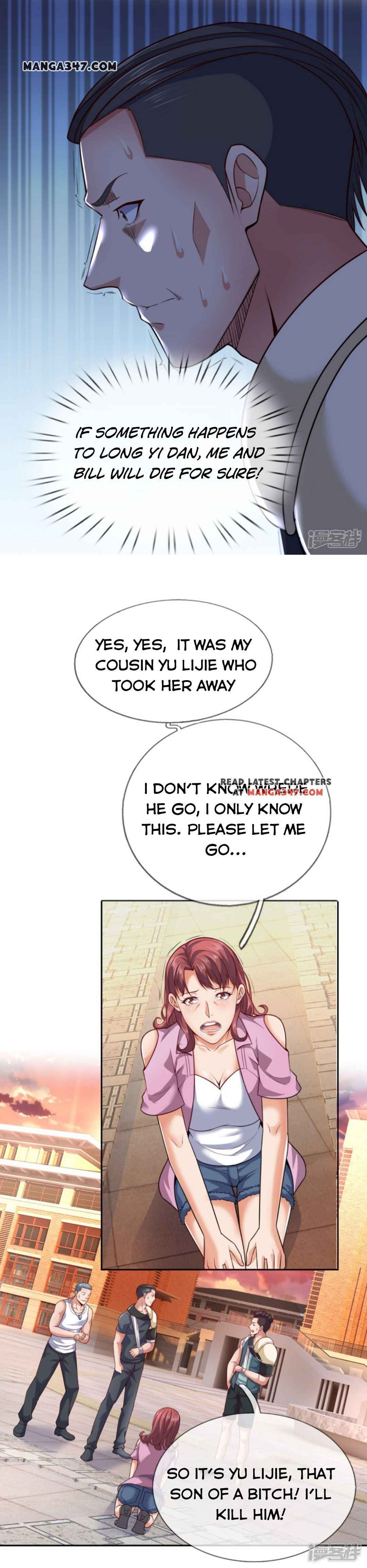 Page 4 of Chapter 60