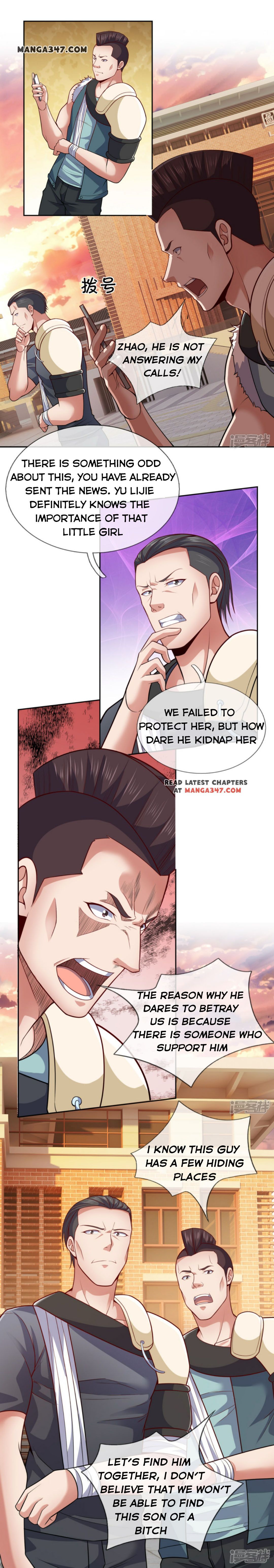 Page 1 of Chapter 61