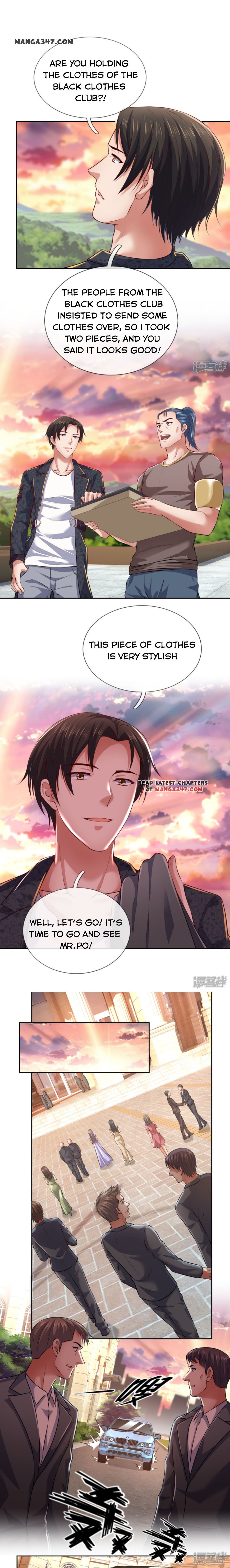 Page 3 of Chapter 61