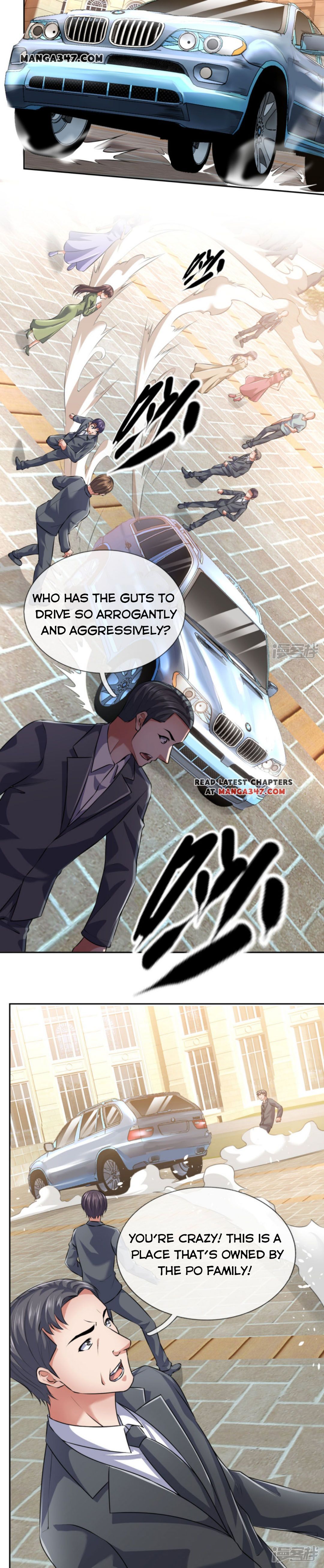 Page 4 of Chapter 61