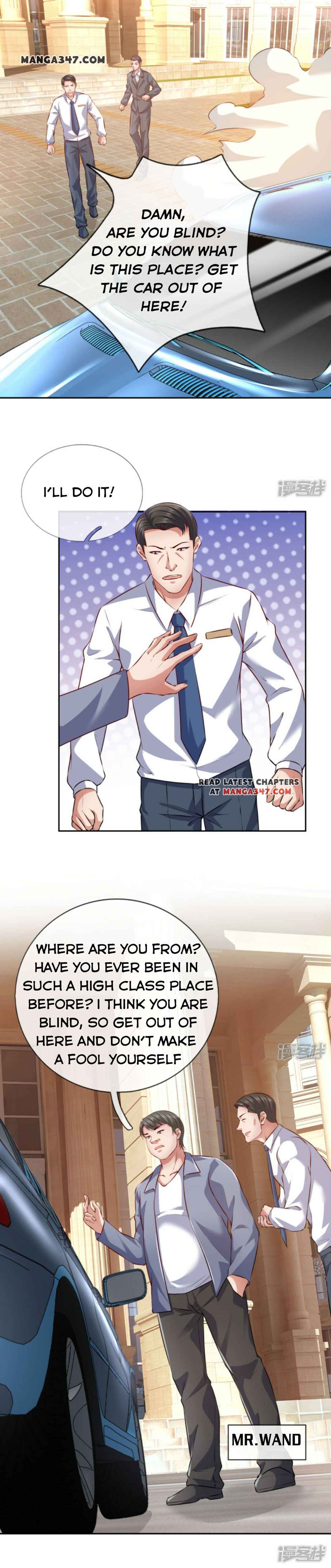 Page 1 of Chapter 62