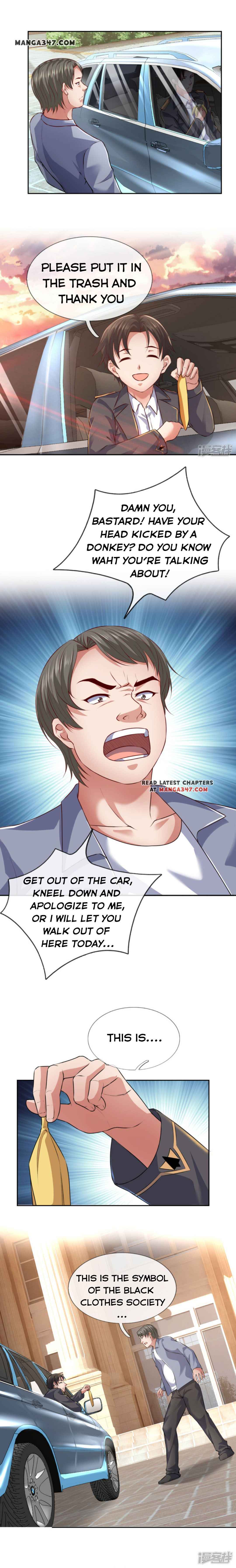 Page 2 of Chapter 62