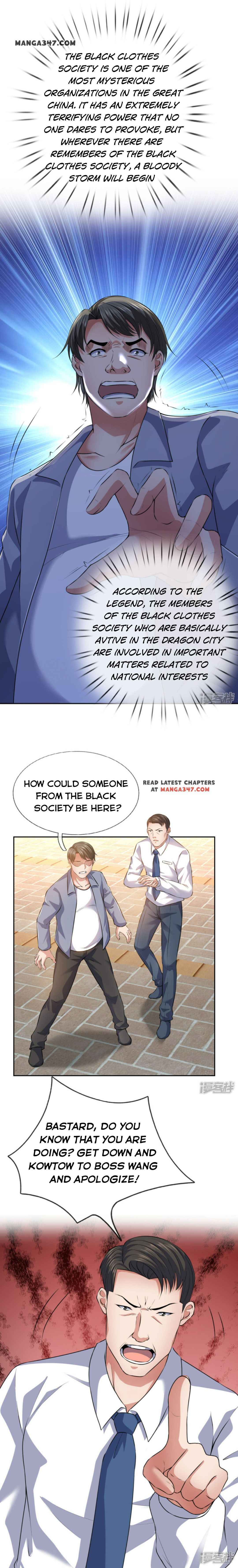 Page 3 of Chapter 62