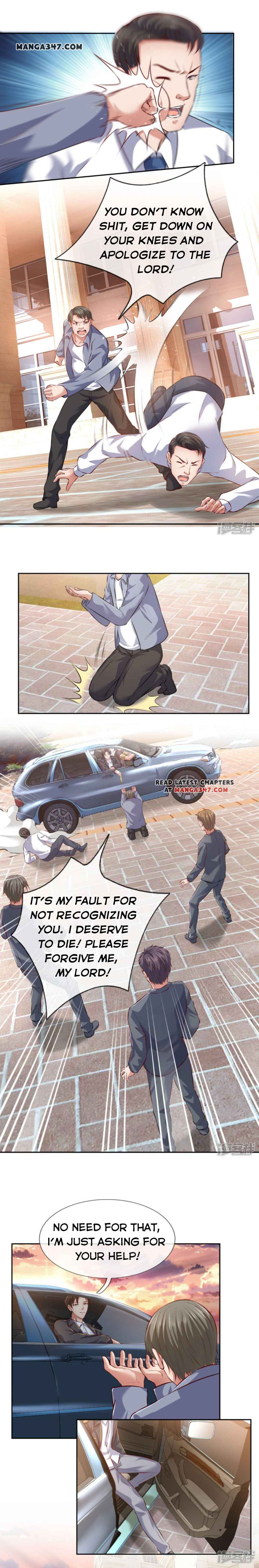 Page 4 of Chapter 62