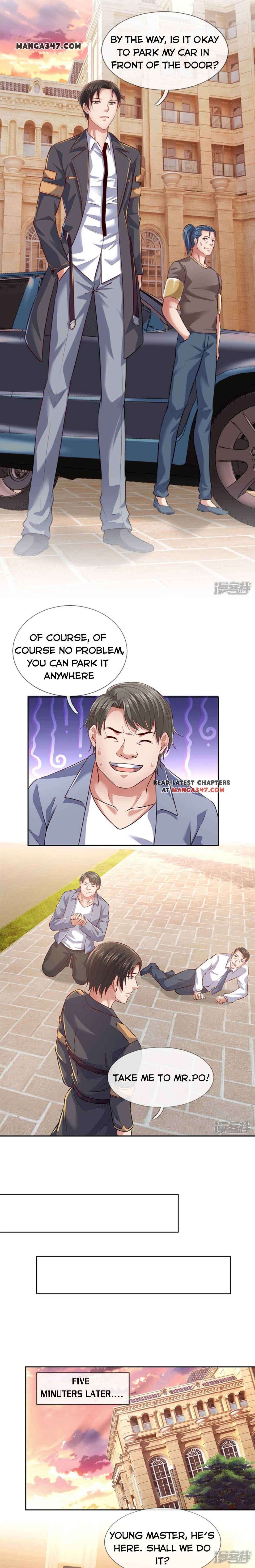 Page 1 of Chapter 63