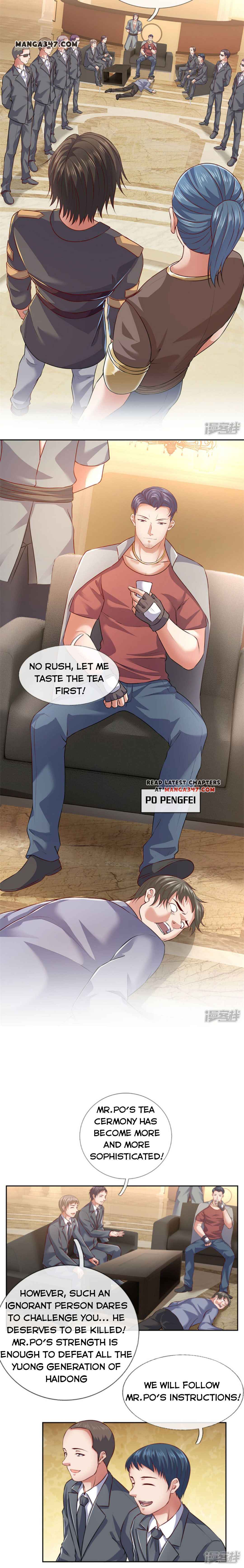 Page 2 of Chapter 63