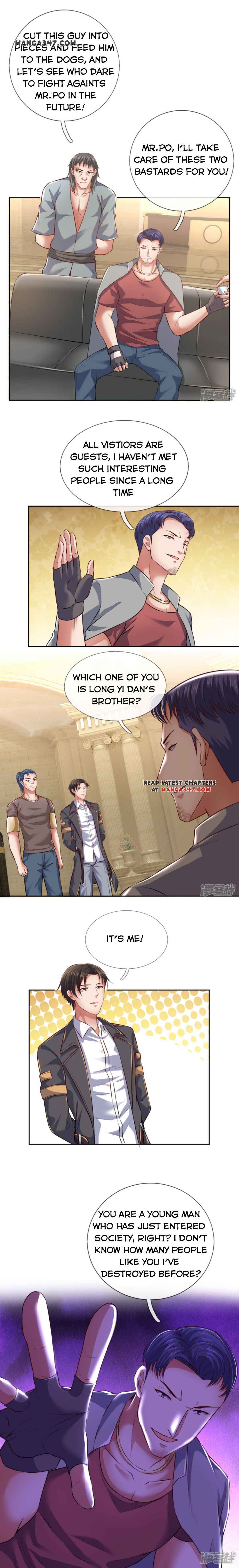 Page 3 of Chapter 63