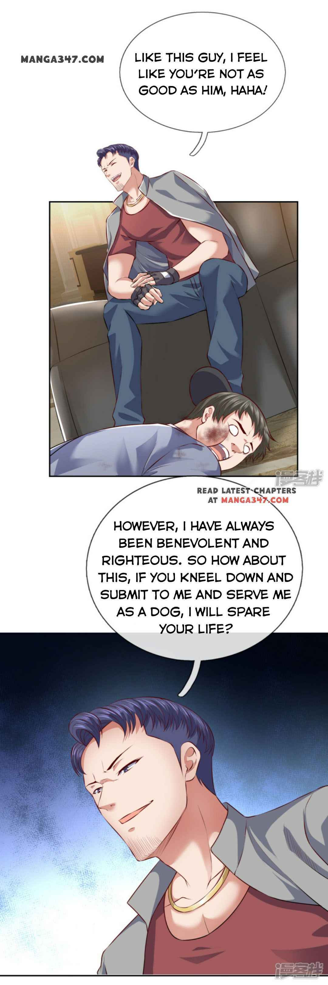 Page 4 of Chapter 63