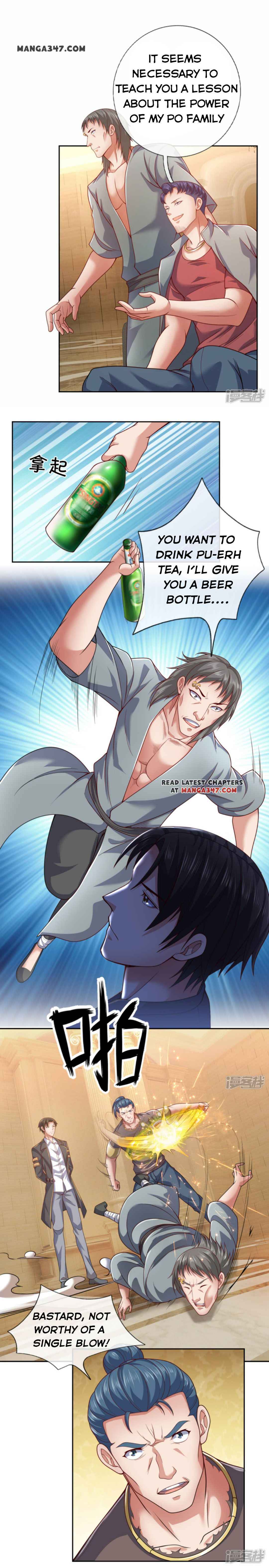 Page 2 of Chapter 64