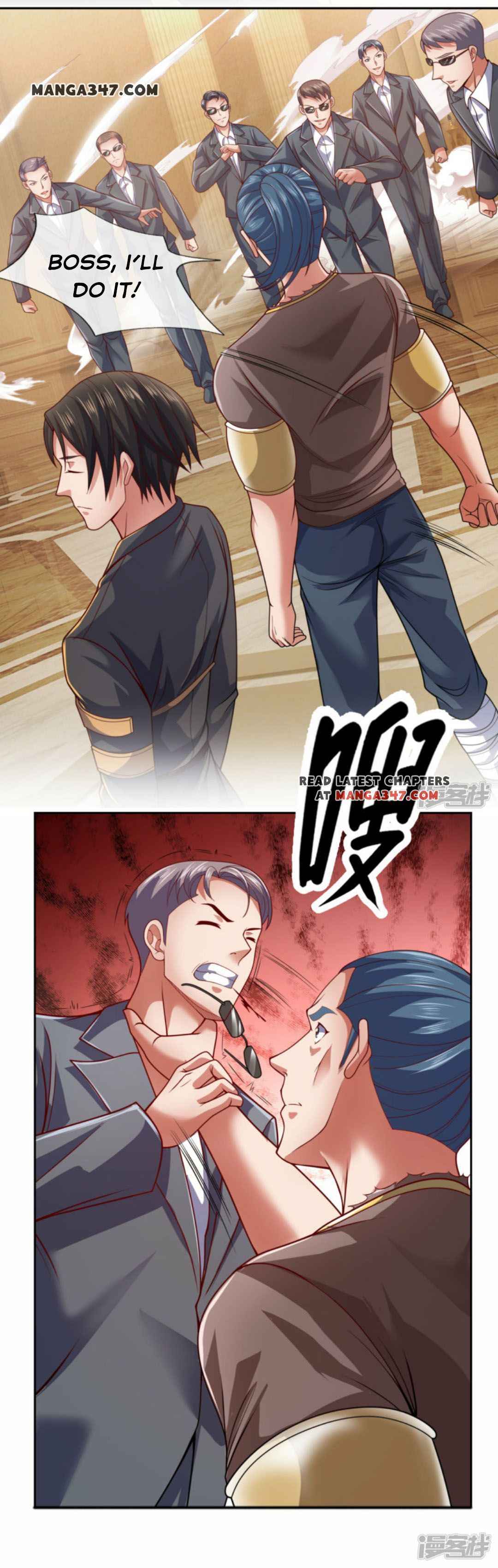 Page 4 of Chapter 64