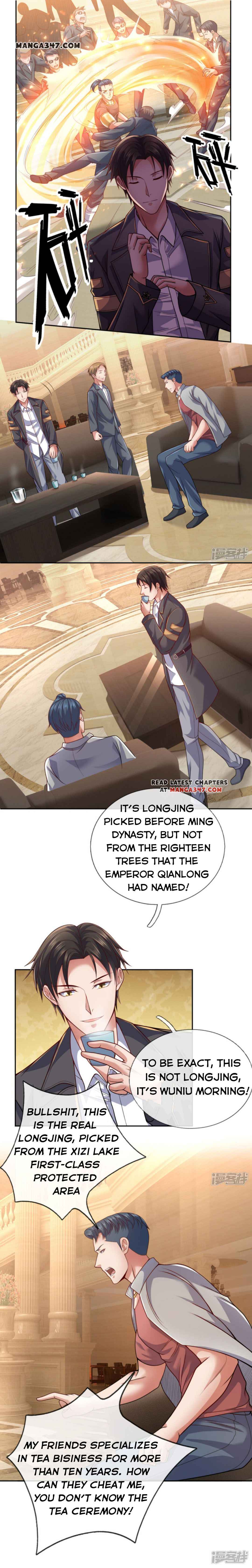 Page 1 of Chapter 65