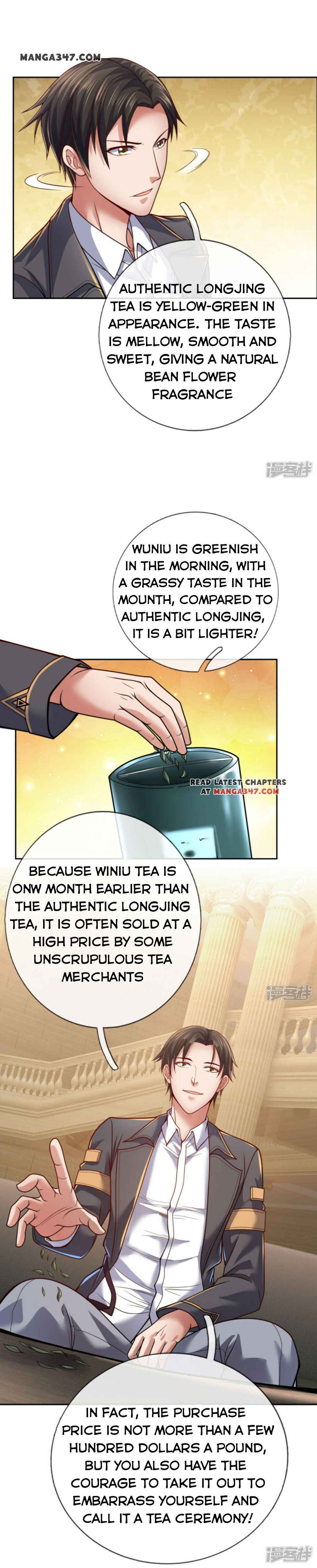 Page 2 of Chapter 65