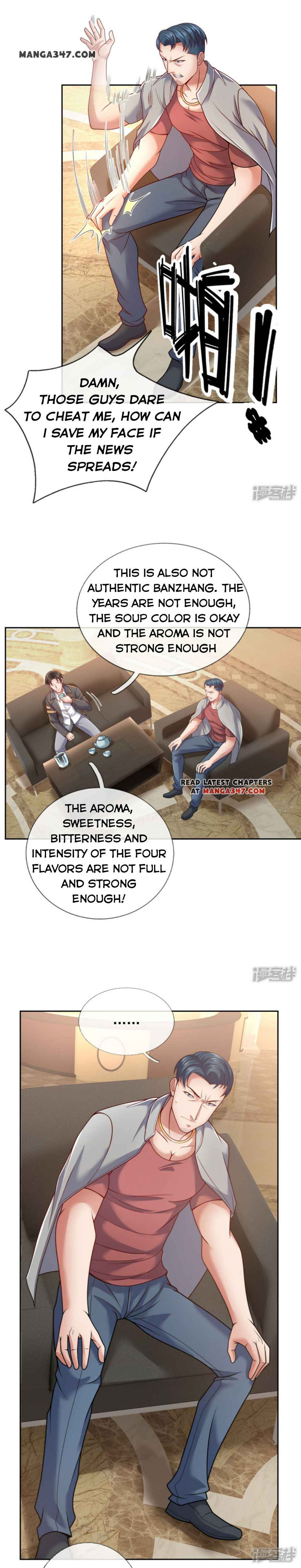 Page 3 of Chapter 65