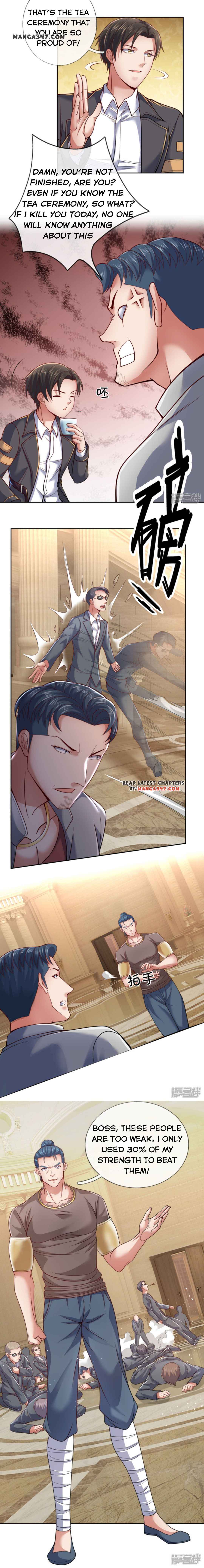 Page 4 of Chapter 65