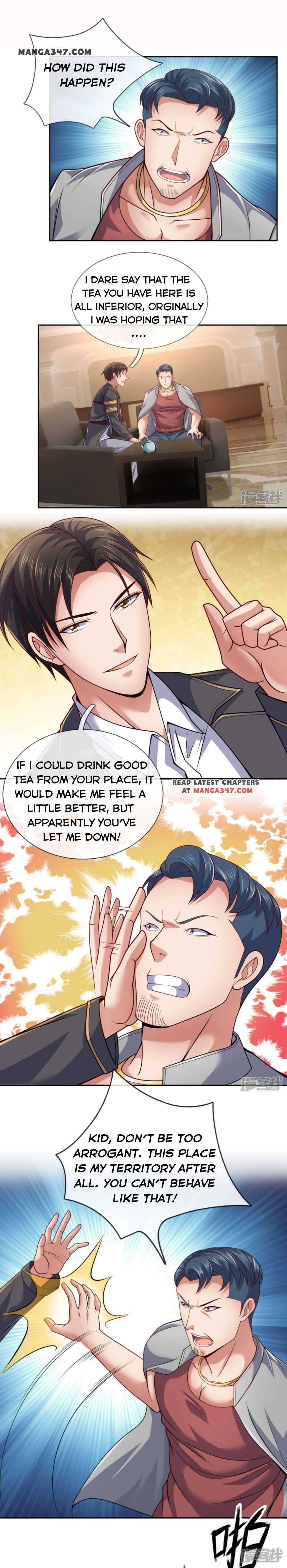Page 1 of Chapter 66